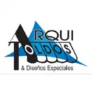ARQUITOLDOS CONSTRUCCIONES Y DISEÑOS ESPECIALES Tienda de artículos para camping en Cali VAC