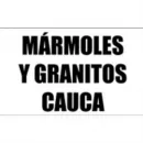 MÁRMOLES Y GRANITOS CAUCA Empresa de mármoles en Cali VAC