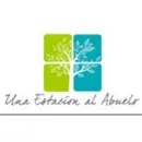 UNA ESTACIÓN AL ABUELO Servicio de atención médica domiciliaria en Medellín ANT