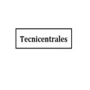 TECNICENTRALES Tienda de frigoríficos en Pereira RIS