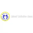 MOTEL CABAÑAS OTUN Motel en Pereira RIS