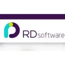 RD CASA DE SOFTWARE S.A.S. Tienda de ropa para mujer en Cali VAC