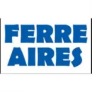 FERRE AIRES Mantenimiento en Armenia QUI
