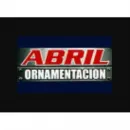 ABRIL ORNAMENTACIÓN PEDRO GUERRERO Tienda de muebles en Bucaramanga SAN