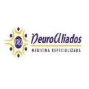 NEUROALIADOS MEDICINA ESPECIALIZADA Centro de salud en Cúcuta SAN