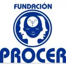 FUNDACIÓN PROCER Instrucción deportiva en Cali VAC