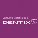 DENTIX Odontología en Bogotá, D.c. DC