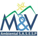 MI VEREDA AMBIENTAL Servicio de gestión de residuos peligrosos en Medellín ANT