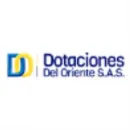 DOTACIONES DEL ORIENTE S.A.S Tienda de suministros médicos en Bucaramanga SAN