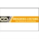 DROGUERÍA COLFAMIL Farmacia en Ibagué TOL