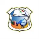 REAL COLEGIO SAN JOSE Universidad en línea en Popayán CAU