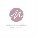 DERMATOLOGÍA DOCTORA MYRIAM VARGAS Odontología en Cali VAC