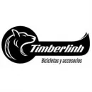 BICICLETAS Y ACCESORIOS TIMBERLINH Estación de bicicletas públicas en Medellín ANT