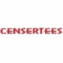CENSERTEES Tienda de frigoríficos en Ibagué TOL