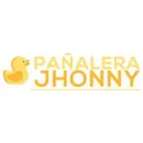 PAÑALERA JHONNY Tienda para bebés en Bogotá CUN