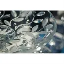 ALMACEN VIDRIOS PLANOS DOSQUEBRADAS Fabricante de vidrio en Pereira RIS