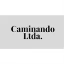 CAMINANDO LTDA. Zapatería en Pereira RIS