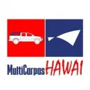 MULTICARPAS HAWAI Tienda de artículos para camping en Bogotá, D.c. DC