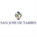 COLEGIO SAN JOSÉ DE TARBES Servicio de fiestas infantiles en Popayán CAU
