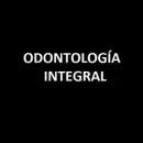ODONTOSOCIAL 24 HORAS Urgencias en Cali VAC