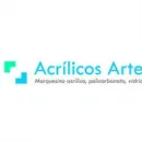 ACRILICOS ARTE A.G Tienda de suministros para cubiertas y tejados en Bogotá CUN