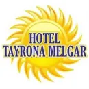 HOTEL TAYRONA MELGAR Hotel en Melgar TOL