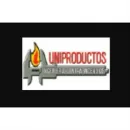 UNIPRODUCTOS Tienda de suministros médicos en Soacha CUN