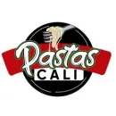 PASTAS CALI en Cali VAC