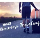 AGENCIA DE VIAJES UNIVERSO TRAVELING Atracciones turísticas en Cúcuta NSA