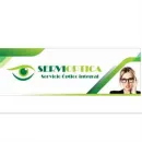 SERVIOPTICA Proveedor de equipos de seguridad en Bucaramanga SAN