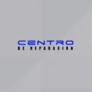 CENTRO DE REPARACIÓN Tienda de electrodomésticos en Pereira RIS