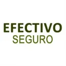 EFECTIVO SEGURO Tarjetas de crédito en Bogotá CUN