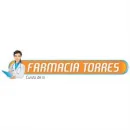 FARMACIA TORRES Farmacia en Barranquilla ATL