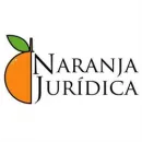 NARANJA JURÍDICA Asesor financiero en Medellín ANT