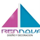 RENNOVA DISEÑO Y DECORACIÓN Estudio de decorados en Soacha CUN