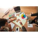 ARTES GRAFÍLOGOS Consultor de marketing en Bogotá DC