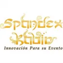 KABIR INNOVACIÓN PARA SU EVENTO Sala de banquetes en Bogotá CUN