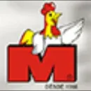 POLLOS A LA BRASA MARIO Tienda de suministros para restaurantes en Medellín ANT