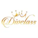 DIVELASS Recinto para eventos en Medellín ANT