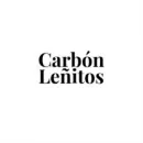CARBÓN LEÑITOS Empresa de chimeneas en Medellín ANT