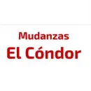 MUDANZAS EL CÓNDOR Servicio de transporte en Bogotá DC