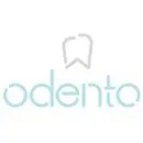 ODENTO Equipos y suministros odontológicos en Pereira RIS