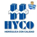 HYCO Proveedor de bombas en Cali VAC