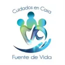 CUIDADOS EN CASA FUENTE DE VIDA Servicio de atención médica domiciliaria en Cali VAC