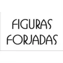 FIGURAS FORJADAS Tienda de estanterías en Envigado ANT