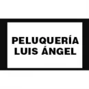 PELUQUERÍA LUIS ÁNGEL Salón de belleza en Medellín ANT