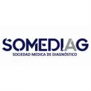 CARLOS ALBERTO CAVAJAL FRANKLIN -SOMEDIAG Radiología en Cúcuta NSA