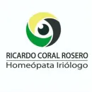 CONSULTORIO HOMEOPÁTICO RICARDO CORAL ROSERO Tienda de alimentos naturales en Cali VAC