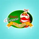 DISTRIQUESOS ALAMEDA Tienda de suministros para panaderías en Cali VAC