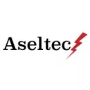 ASELTEC Tienda de suministros eléctricos en Bogotá CUN